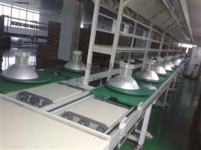 LED工矿灯老化线   ，中山老化线厂家批发